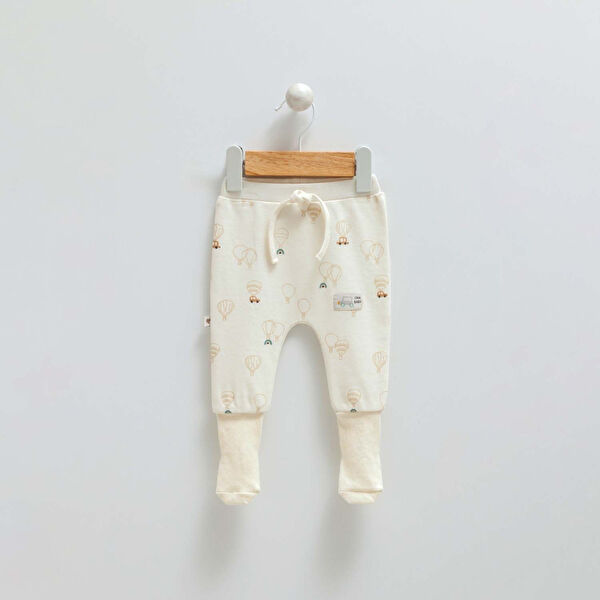 Caramell Bebek Pantolon, Şort