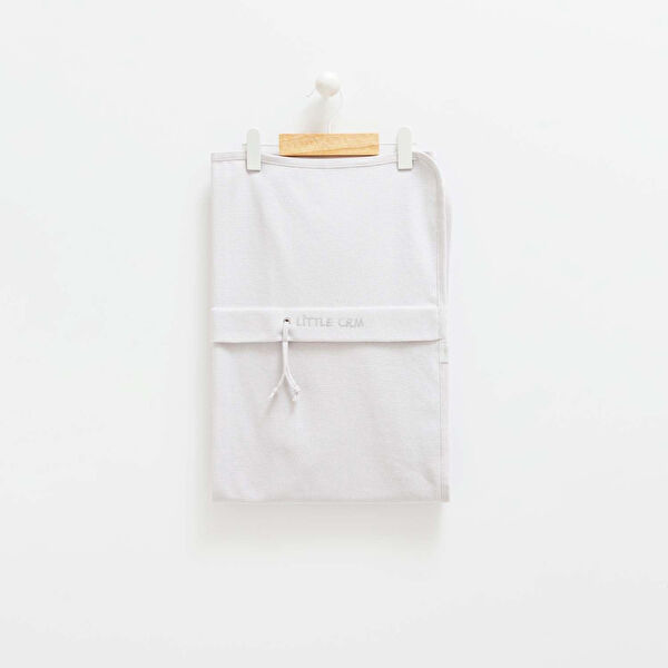 Caramell Bebek Battaniyesi