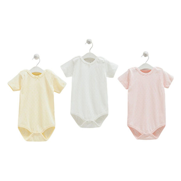 Caramell Body, Zıbın