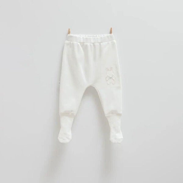 Caramell Bebek Pantolon, Şort