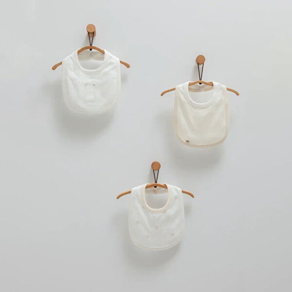 Caramell Mama Önlüğü