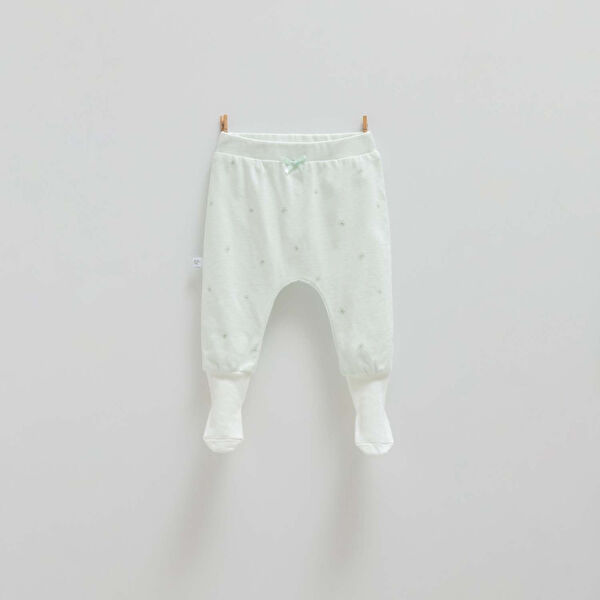 Caramell Bebek Pantolon, Şort