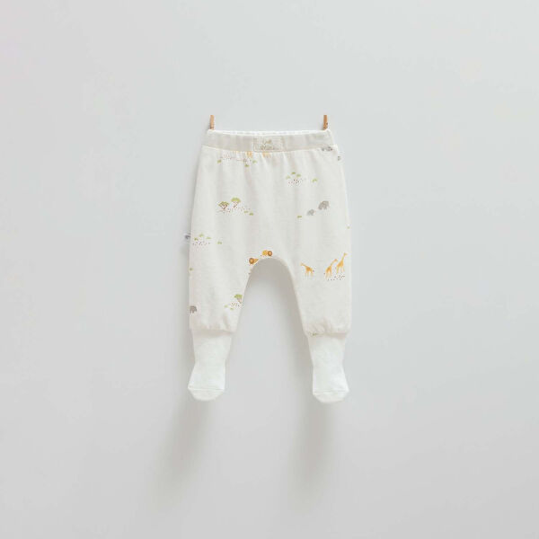 Caramell Bebek Pantolon, Şort