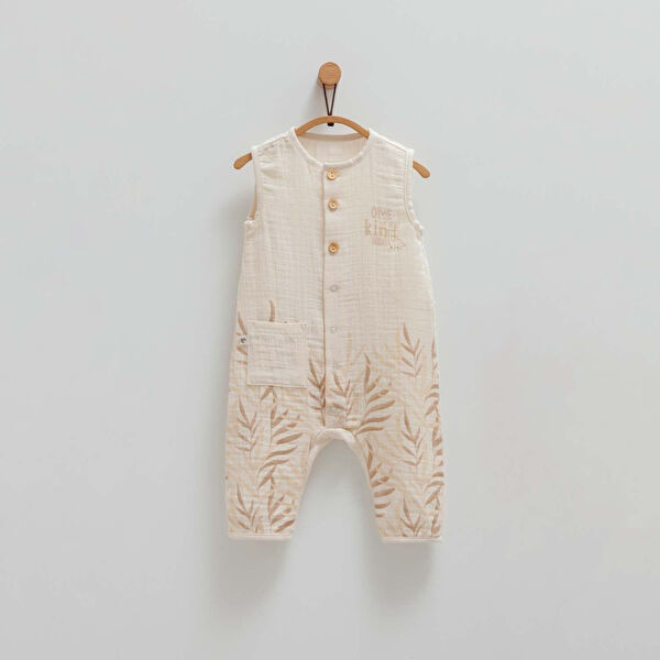 Caramell Bebek Tulum