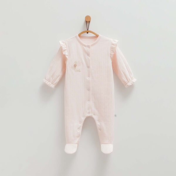 Caramell Bebek Tulum