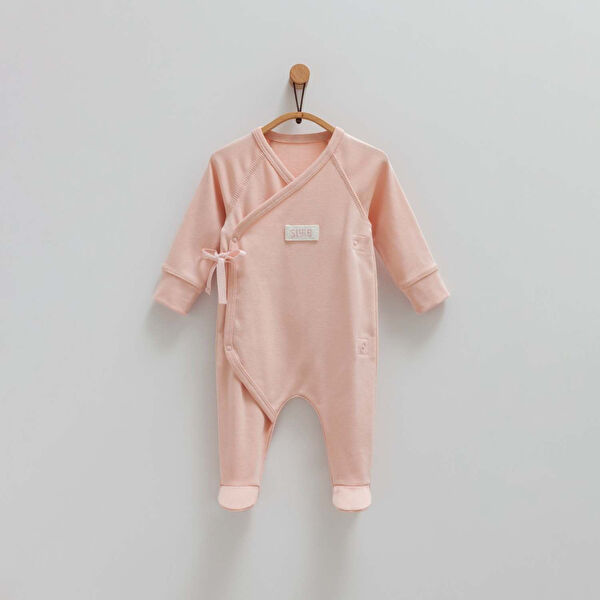 Caramell Bebek Tulum