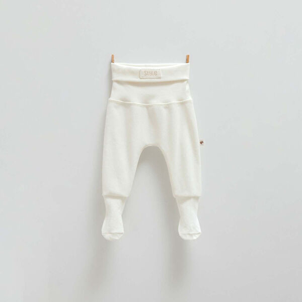 Caramell Bebek Pantolon, Şort