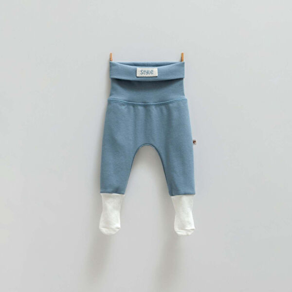 Caramell Bebek Pantolon, Şort