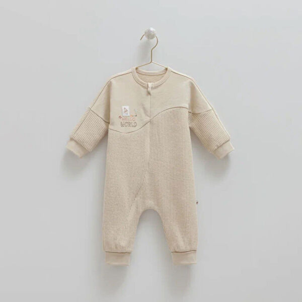 Caramell Bebek Tulum