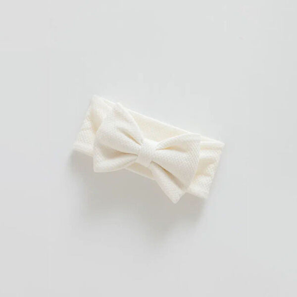 Caramell Bebek Şapka, Bere, Kulaklık