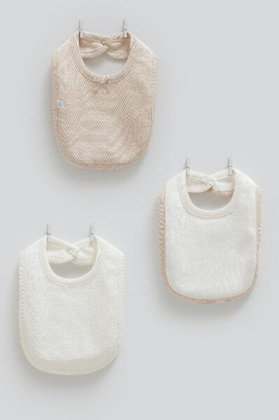 Caramell Mama Önlüğü