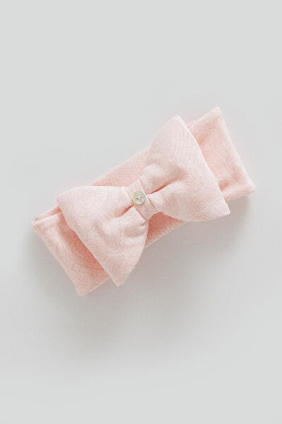 Caramell Kadın Taç ve Saç Bandı