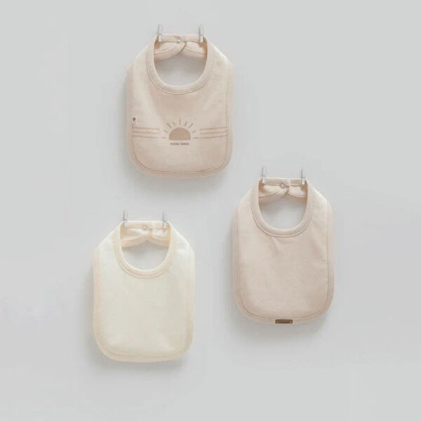 Caramell Mama Önlüğü