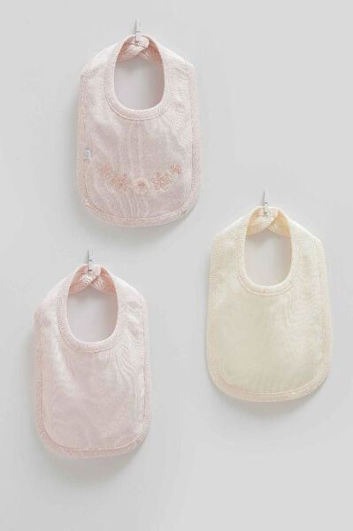 Caramell Mama Önlüğü