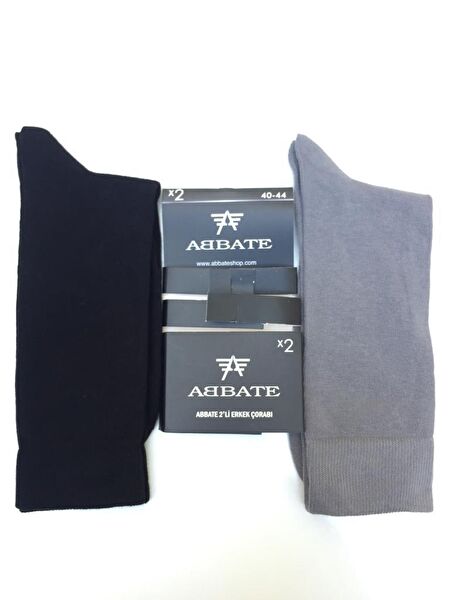 Komten Erkek Çorap