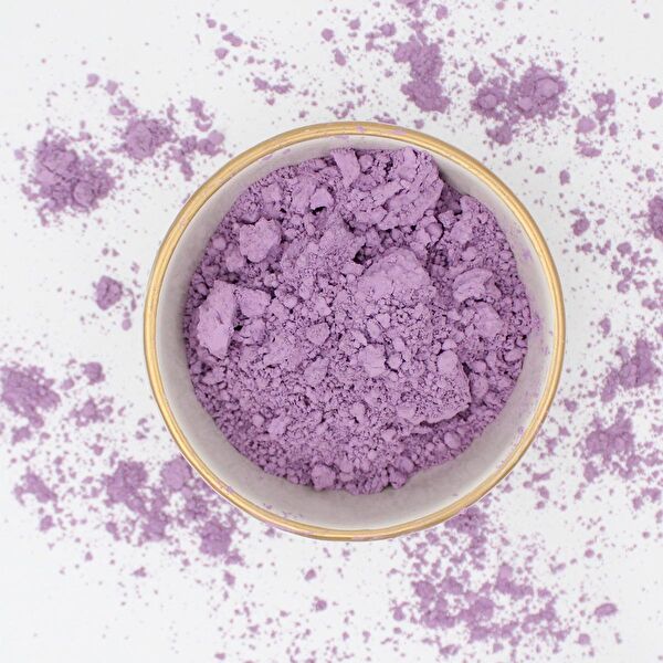 SELPOR Cam, Seramik, Boncuk Boyası