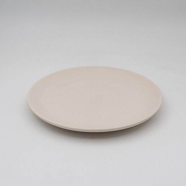 SELPOR Yardımcı Sanat Ürünleri