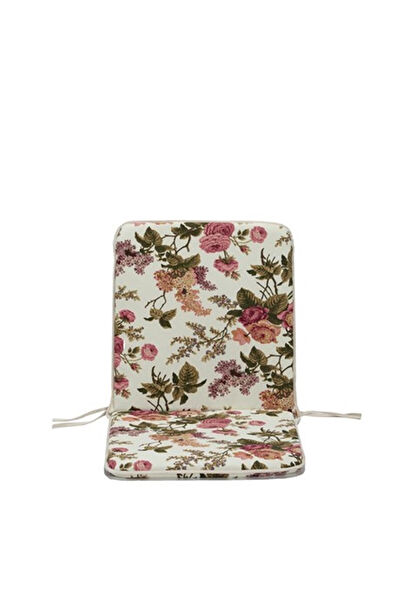 Erinöz Bahçe Minderi