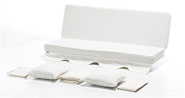 Erinöz Bahçe Minderi