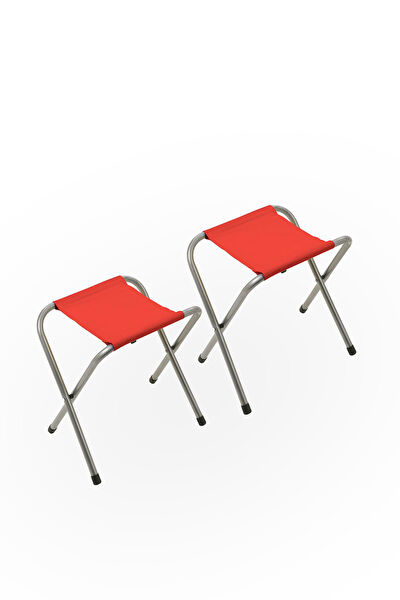 Exent Kamp Sandalyesi, Taburesi