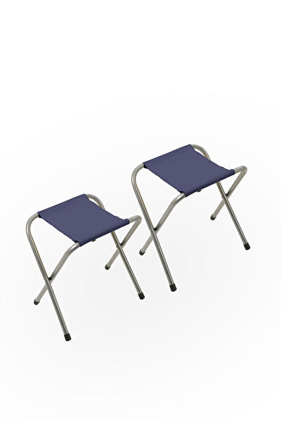 Exent Kamp Sandalyesi, Taburesi