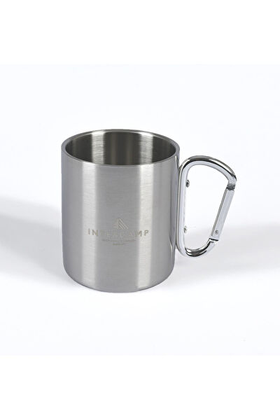 Columbia Piknik Kamp Ürünleri