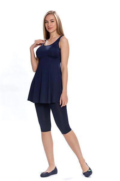 Starinci Mayo Kadın Mayo