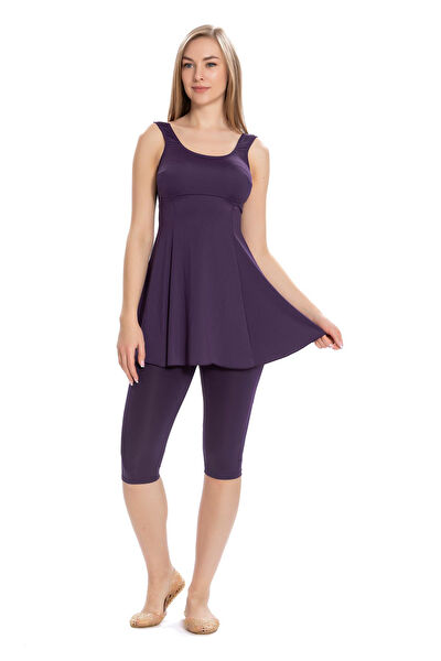 Starinci Mayo Kadın Mayo