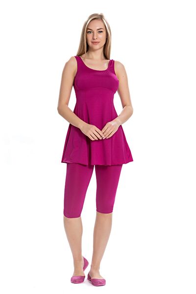 Starinci Mayo Kadın Mayo