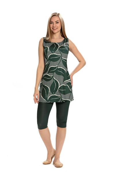 Starinci Mayo Tesettür Mayo