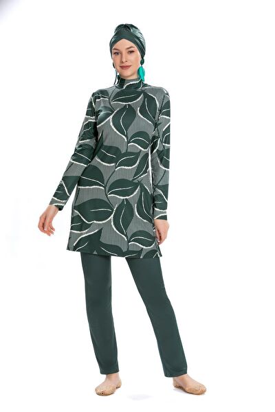 Starinci Mayo Tesettür Mayo