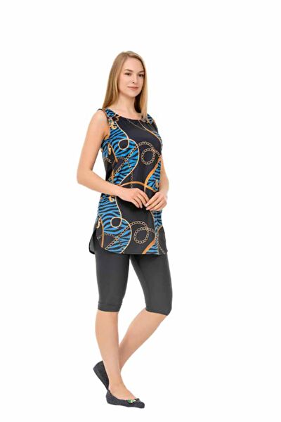 Starinci Mayo Tesettür Mayo