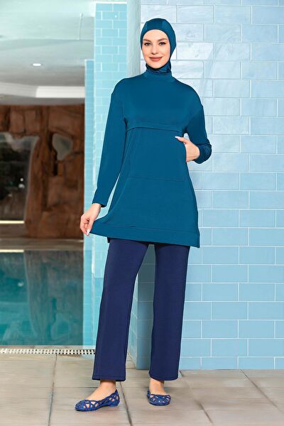 ARMES Tesettür Mayo