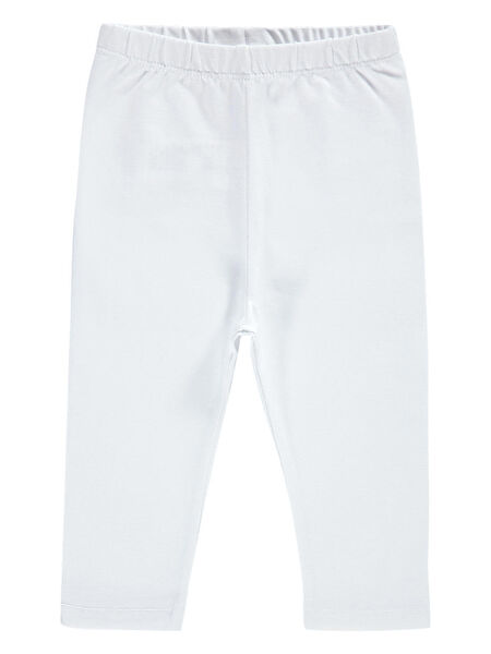 Civil Baby Bebek Tayt