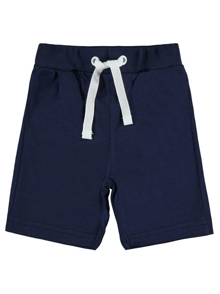 Civil Baby Bebek Pantolon, Şort