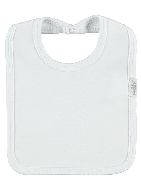 Civil Baby Emzirme Önlüğü, Örtüsü