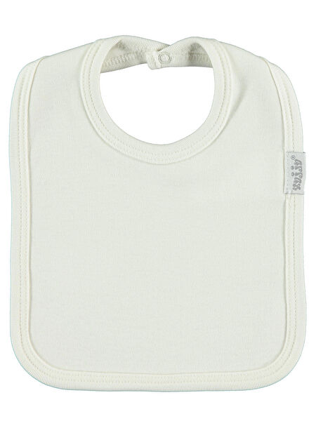 Kujju Emzirme Önlüğü, Örtüsü