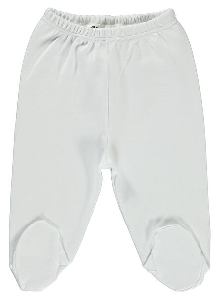 Civil Baby Bebek Pantolon, Şort