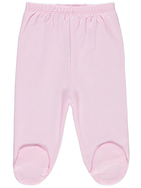 Civil Baby Bebek Pantolon, Şort