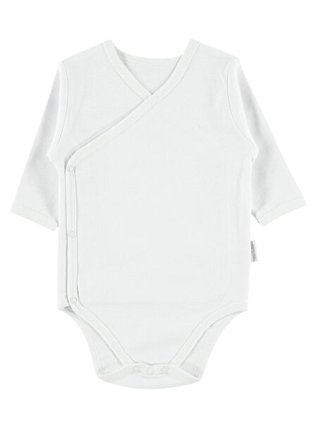 Civil Baby Body, Zıbın