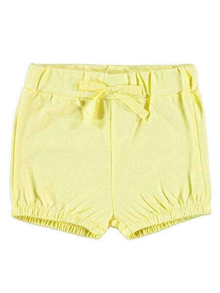 Civil Baby Bebek Pantolon, Şort