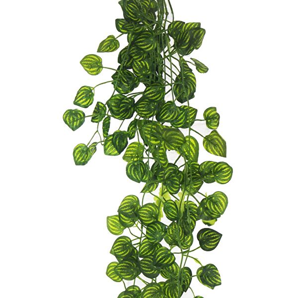 Mutlu Adım Yapay Çiçek, Meyve