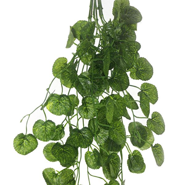 Mutlu Adım Yapay Çiçek, Meyve