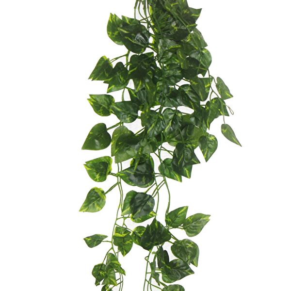 Mutlu Adım Yapay Çiçek, Meyve