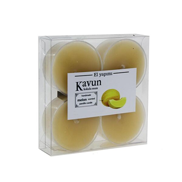 Mutlu Adım Parti Setleri ve Şekerleri