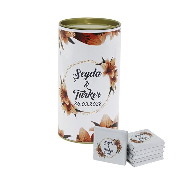 Mutlu Adım Parti Süsleme Malzemeleri