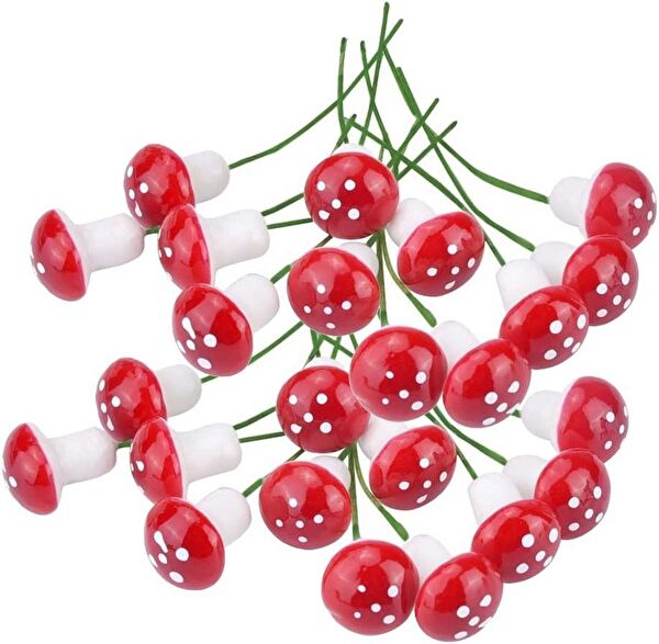 Mutlu Adım Parti Setleri ve Şekerleri