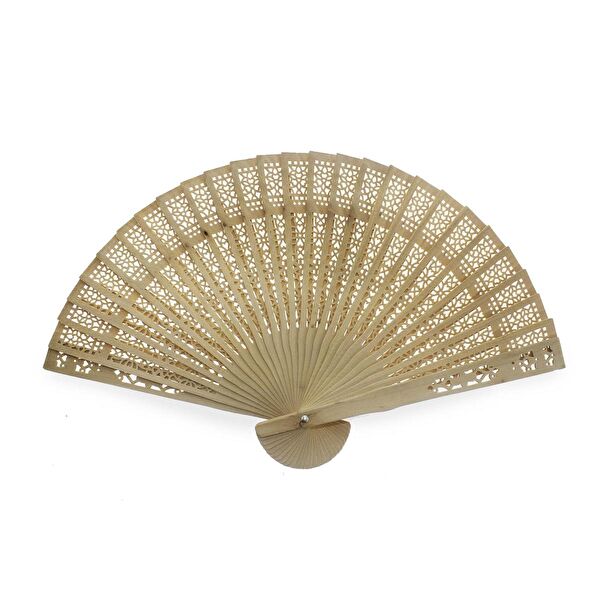 Mutlu Adım Parti Setleri ve Şekerleri