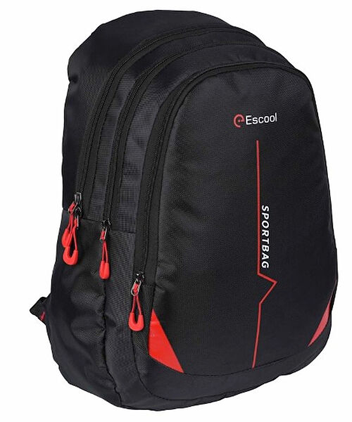 Relaxion Okul Çantası