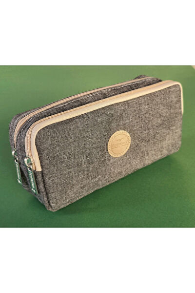 Relaxion Kalem Kutusu